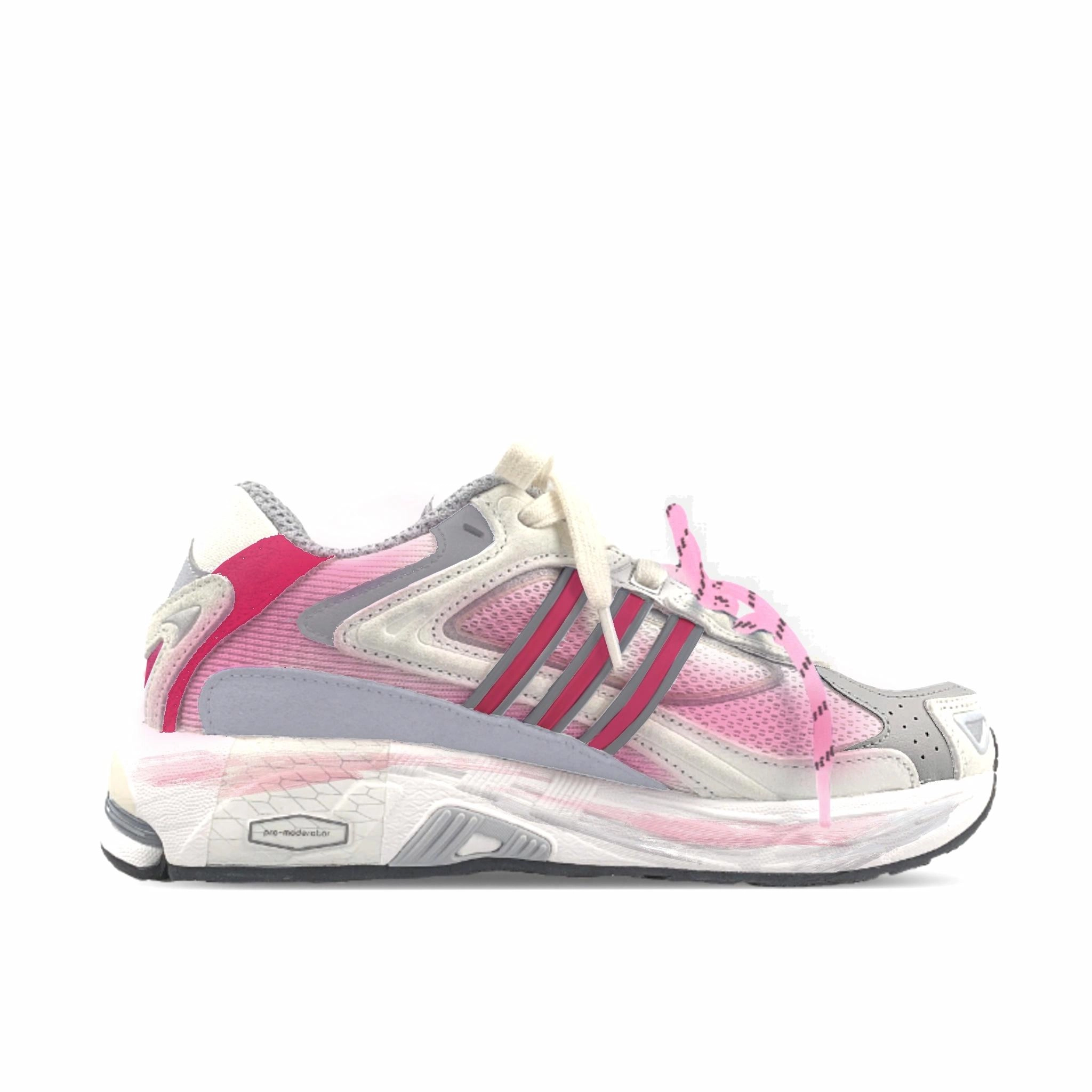 adidas originals Response Cl