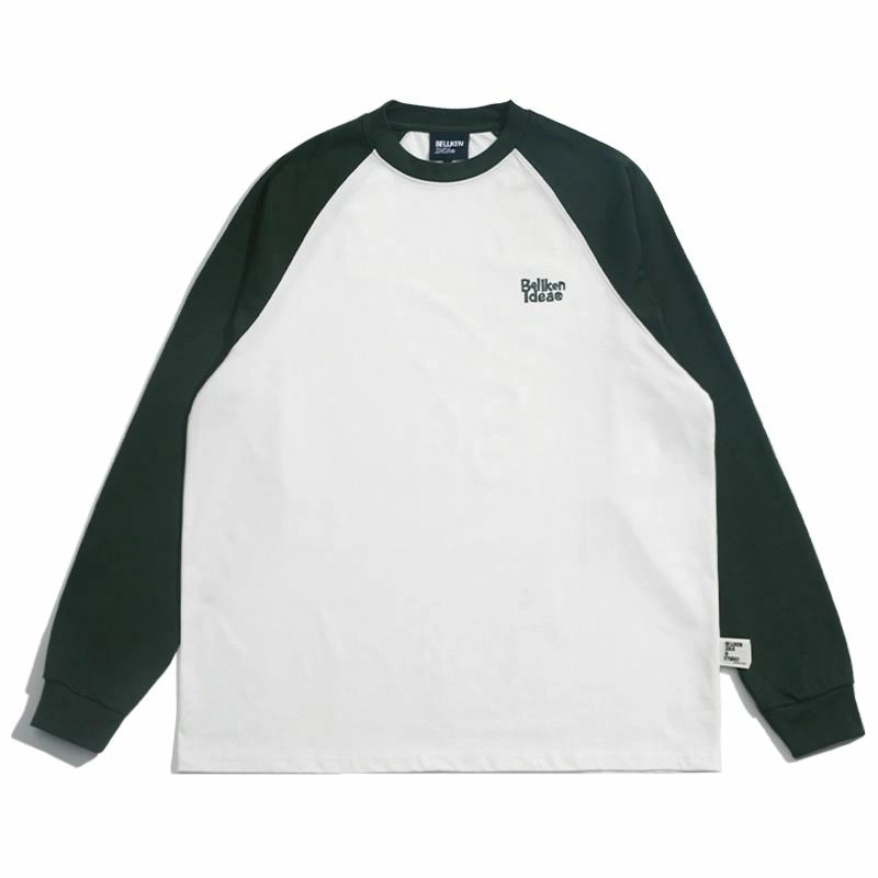BELLKENIDEA T