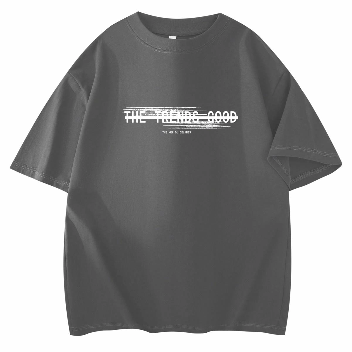 BEAR UNION T