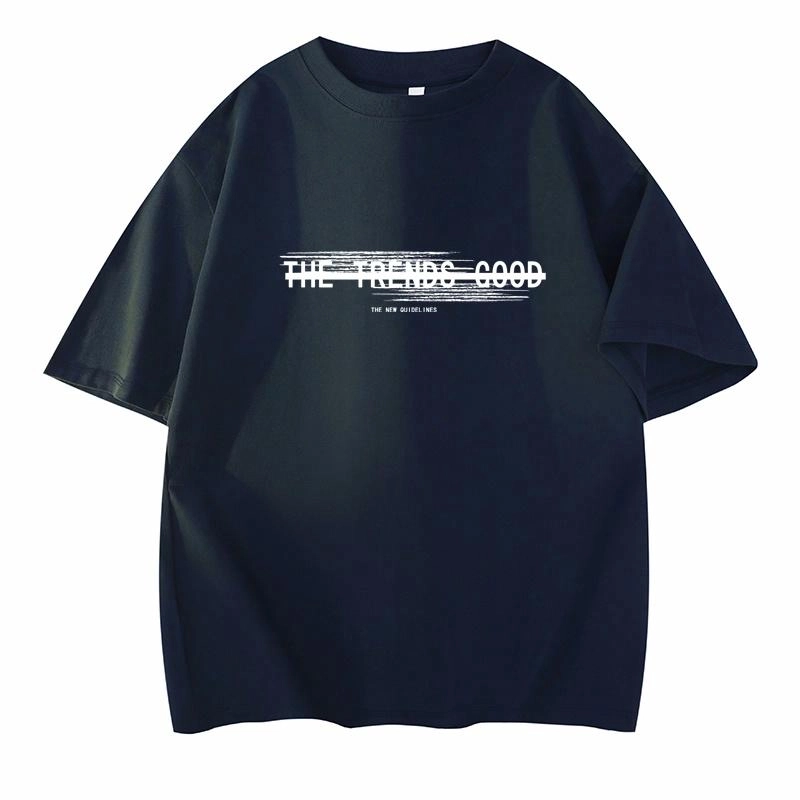 BEAR UNION T