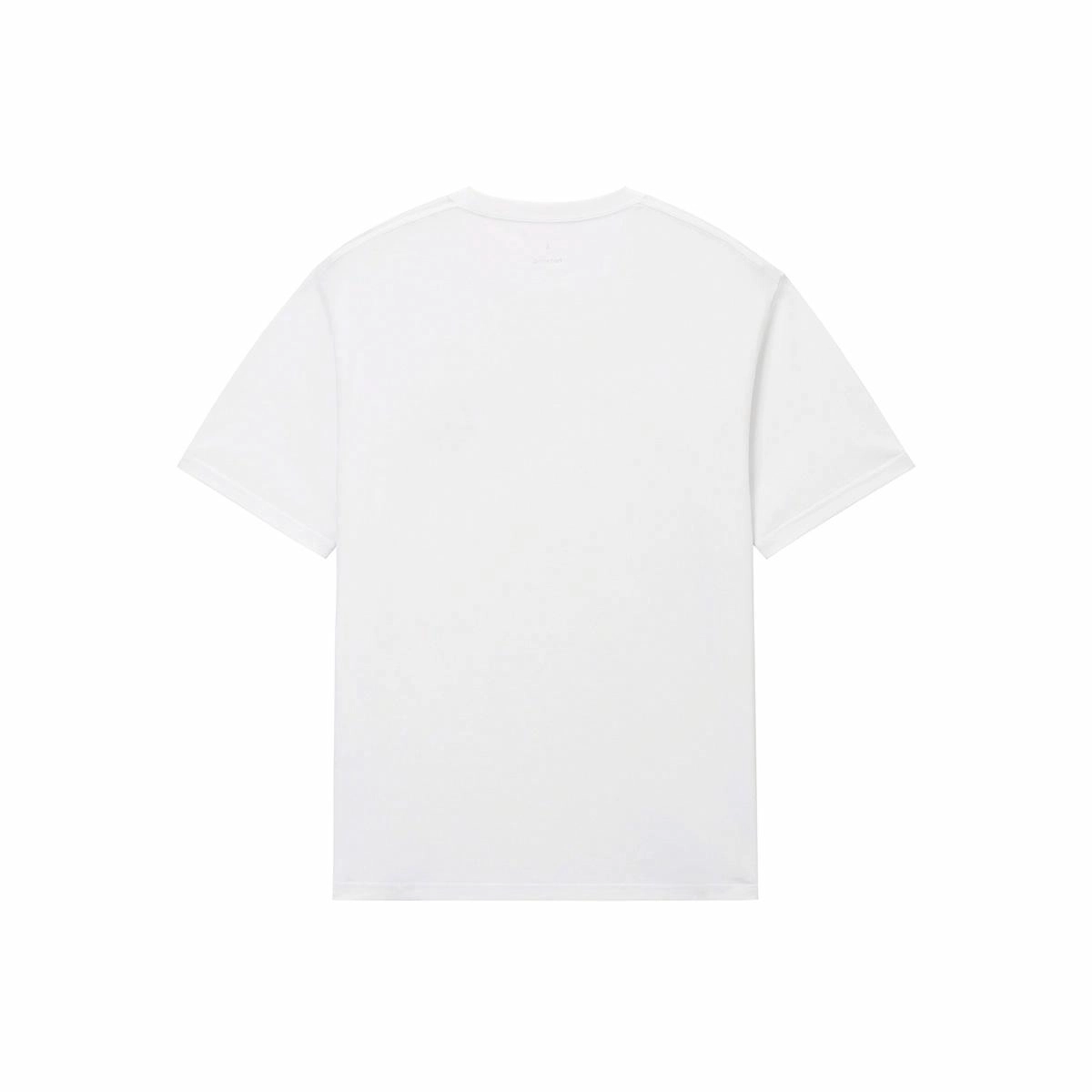 Hotwind T 04