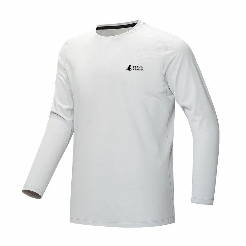 TREKTRAVEL T