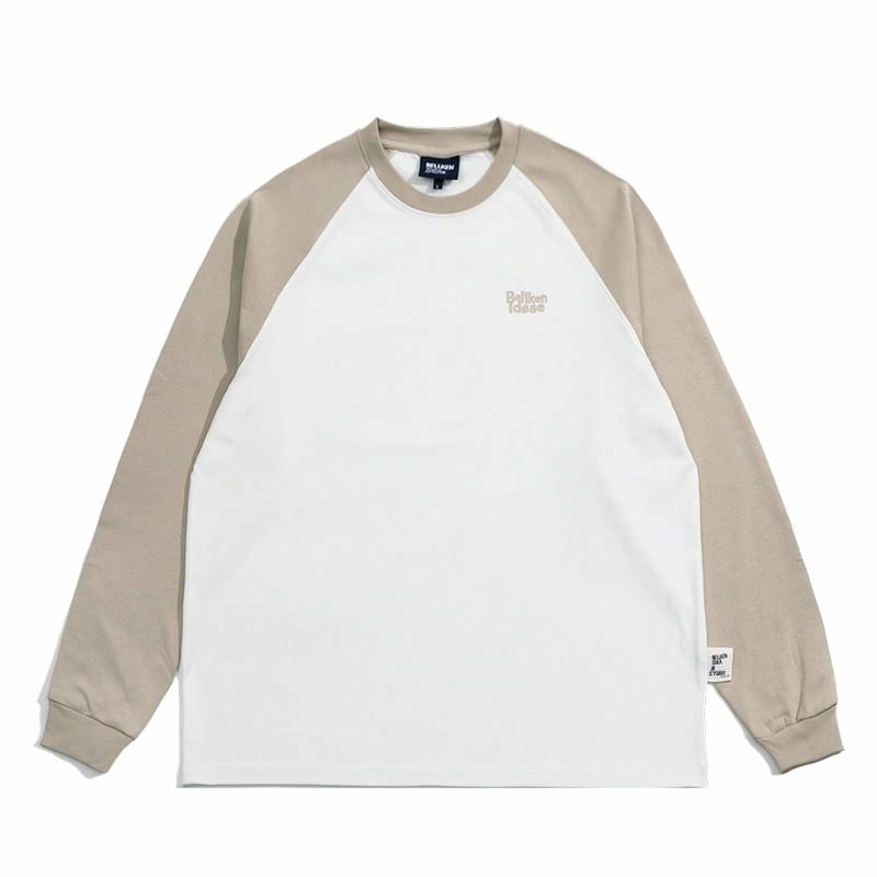 BELLKENIDEA T