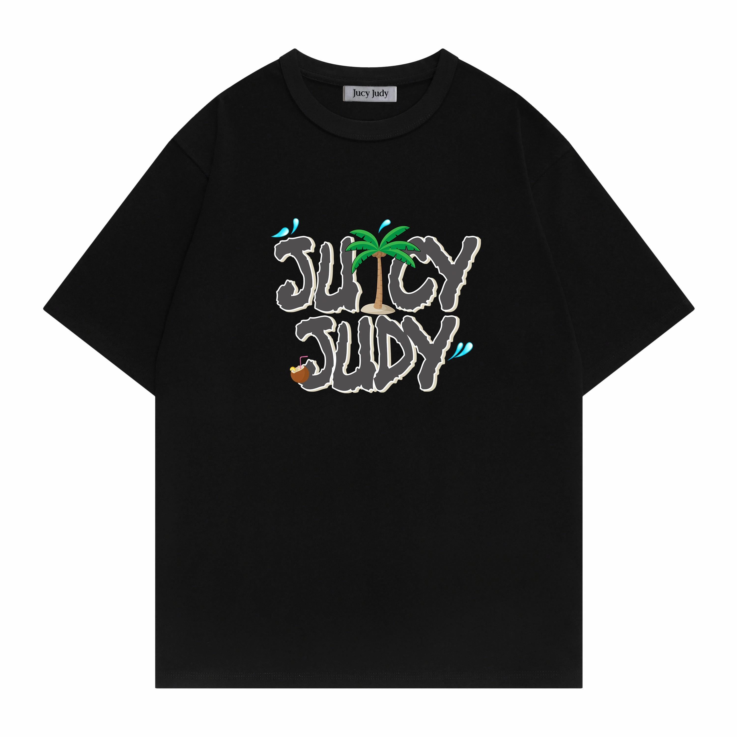 JUCY JUDY LOGOT