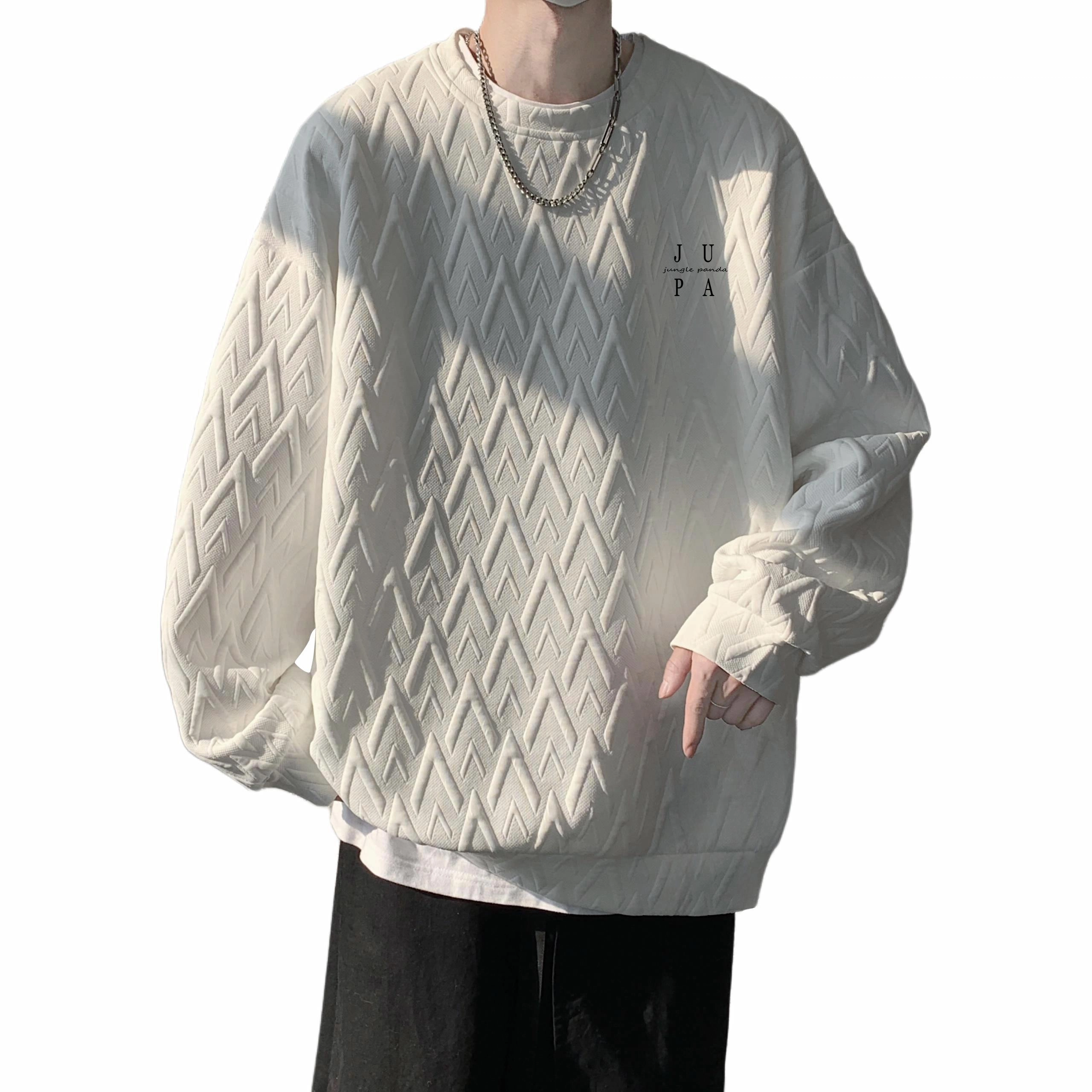 JUNGLE PANDA T