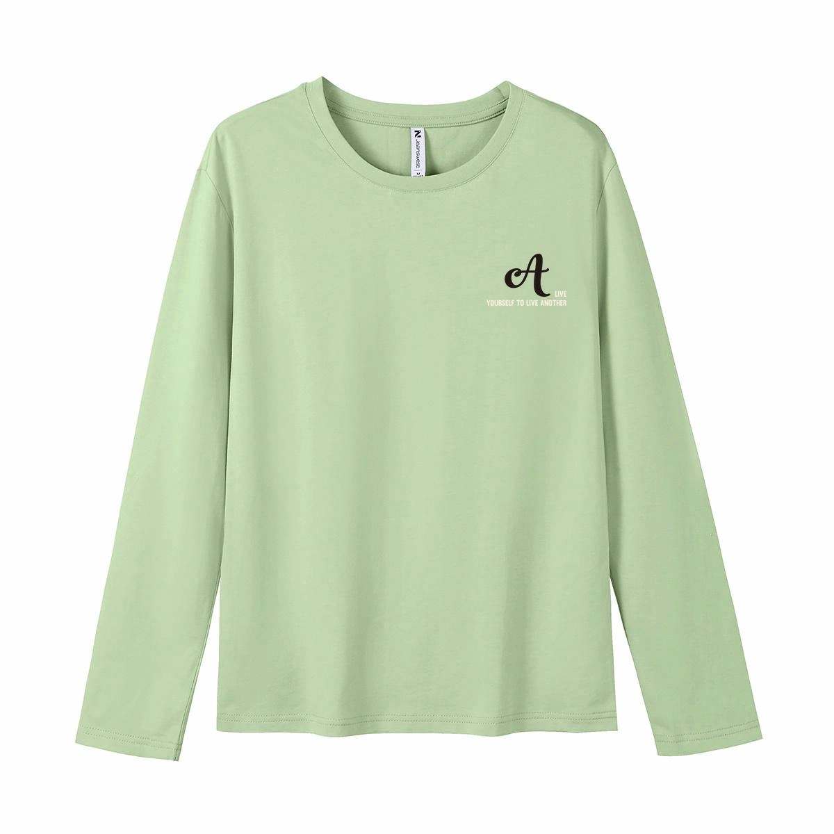 Z T