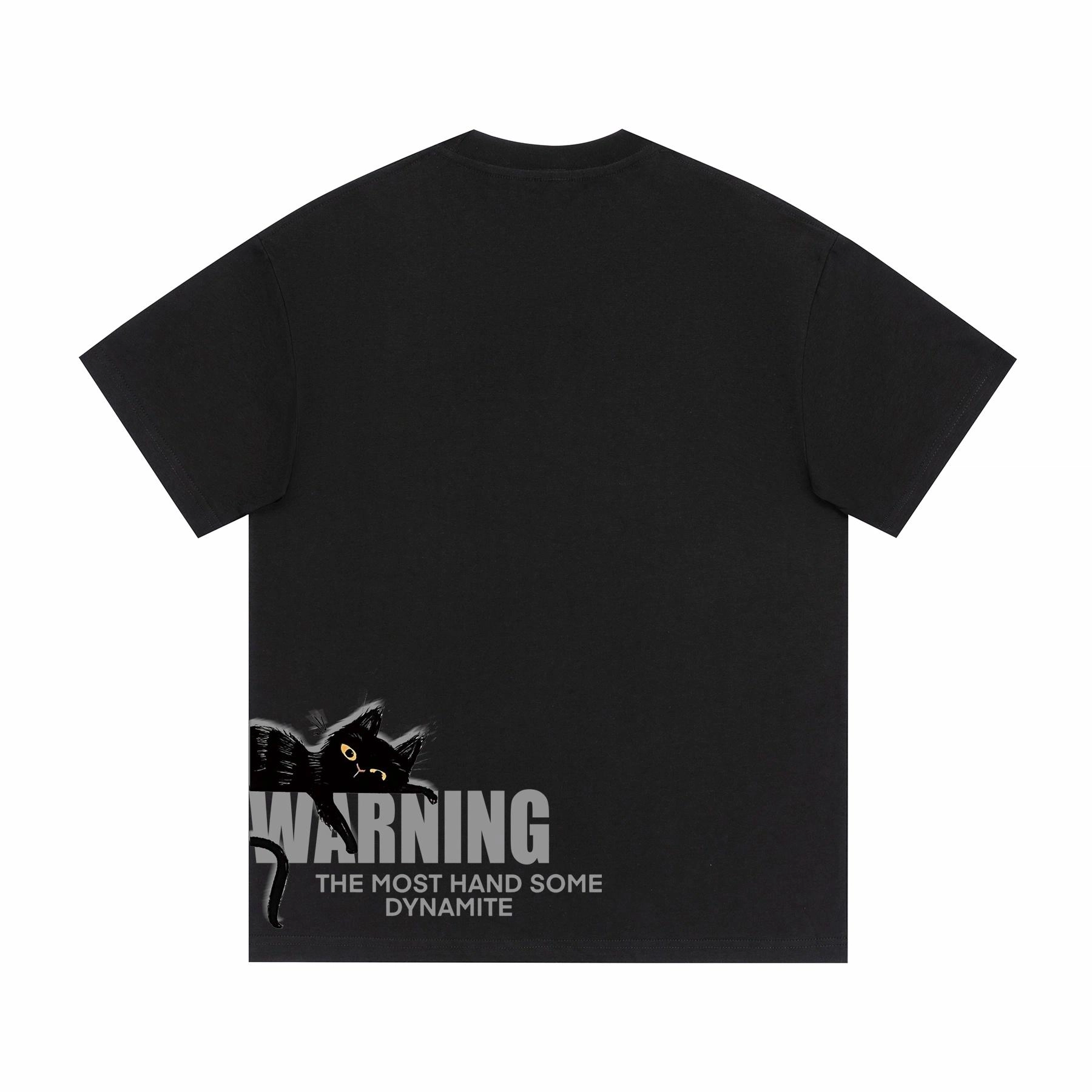 WARNING LIGHT T