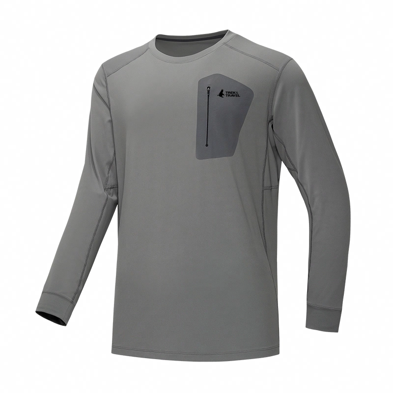 TREKTRAVEL T