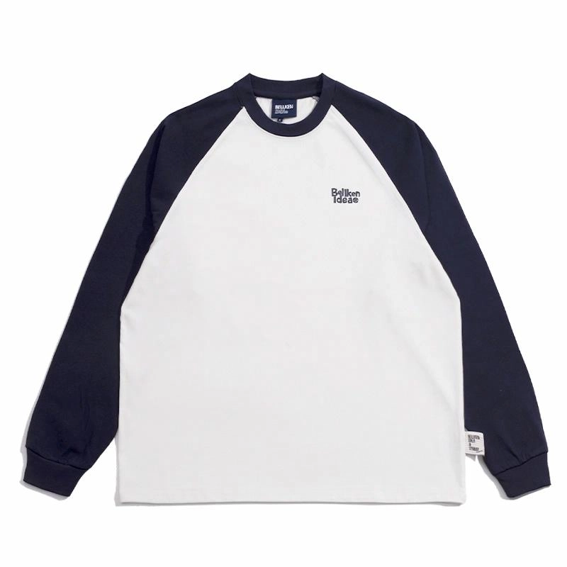 BELLKENIDEA T