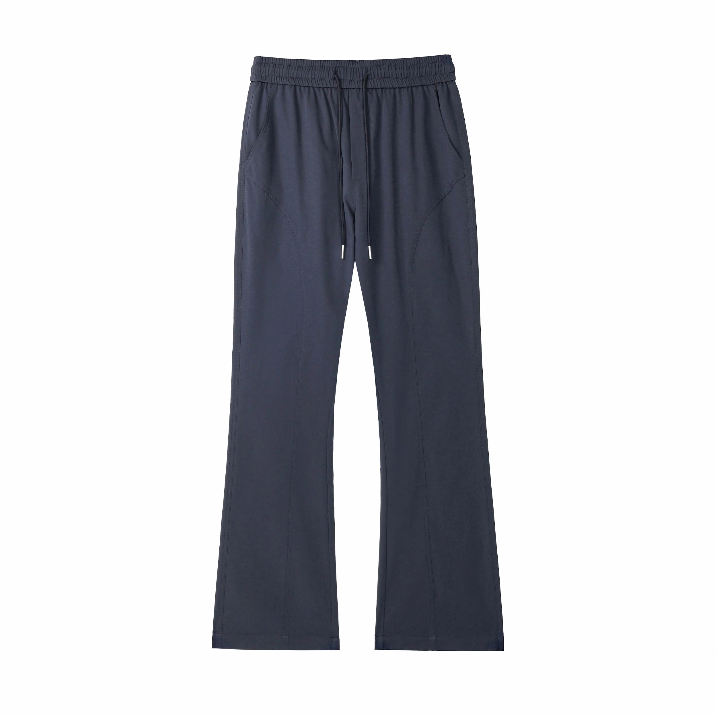 Pirkadat cleanfit