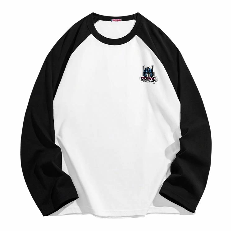 TRANSFORMERS T