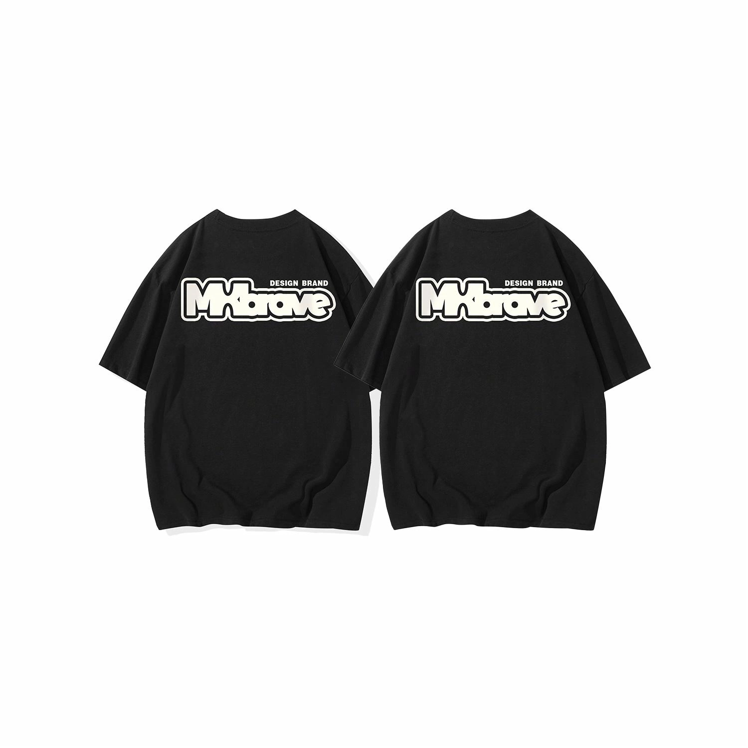 MX MEDX LogoT 2
