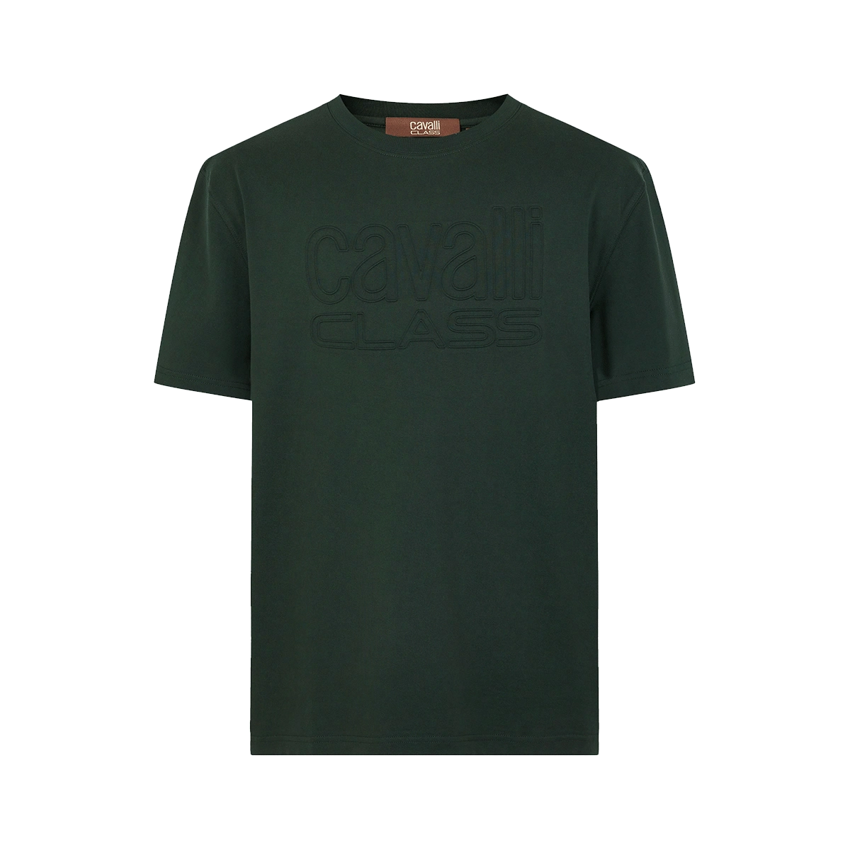 Cavalli Class logoT