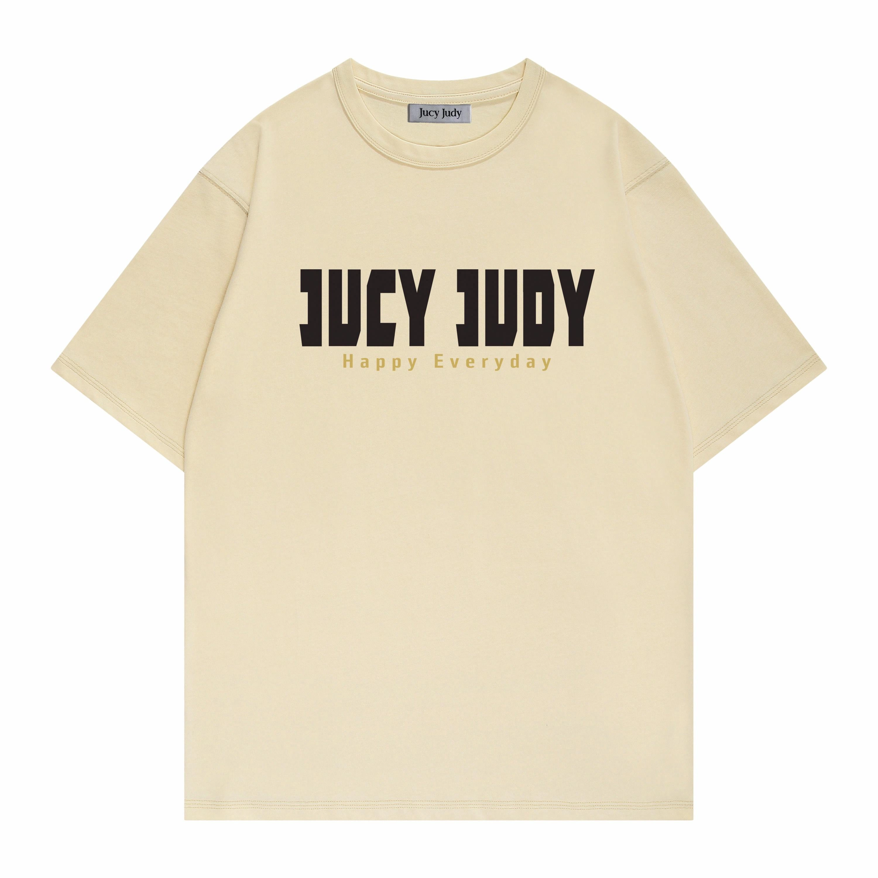JUCY JUDY LOGOT