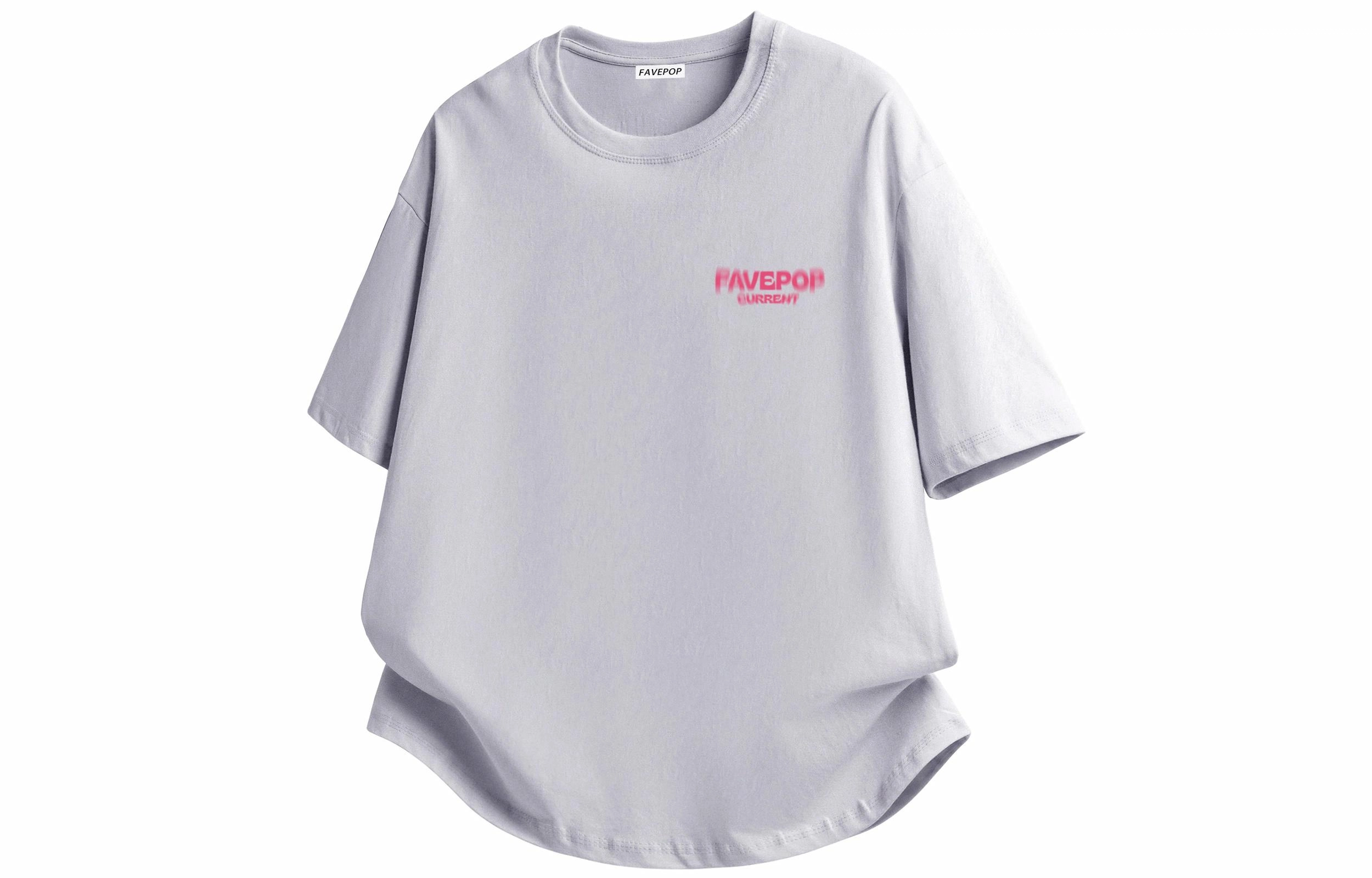 FAVEPOP T