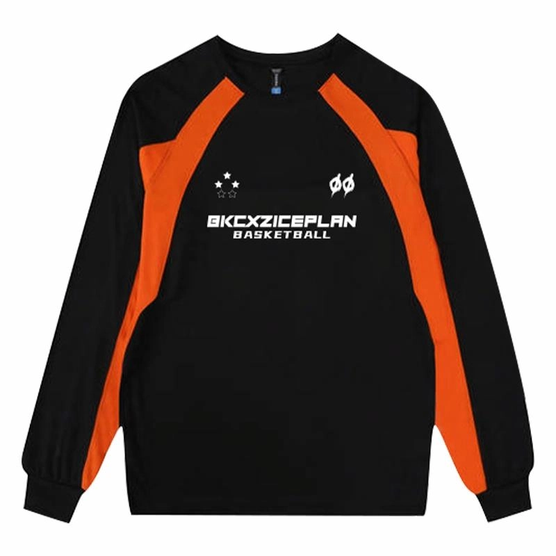 BKCXZICE T