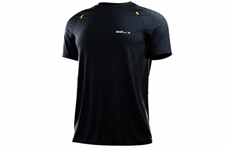 Monster Guardians T