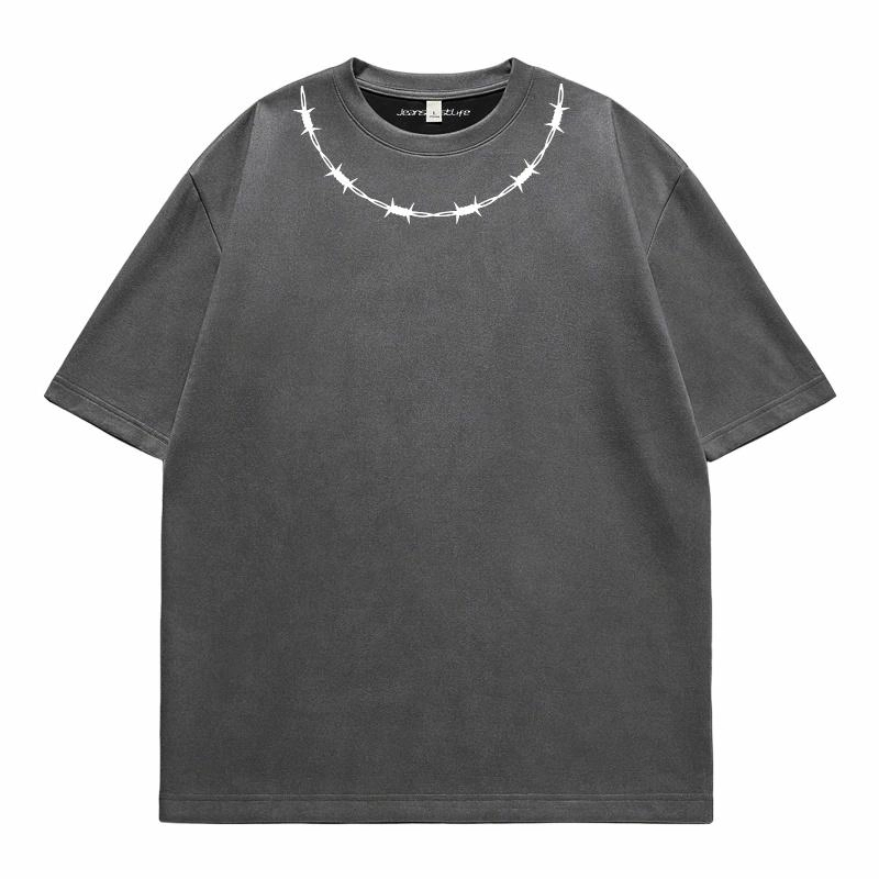JEANSWEST LIFE T