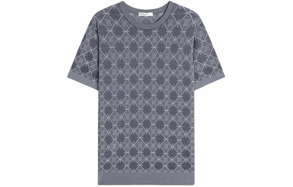 K-BOXING T