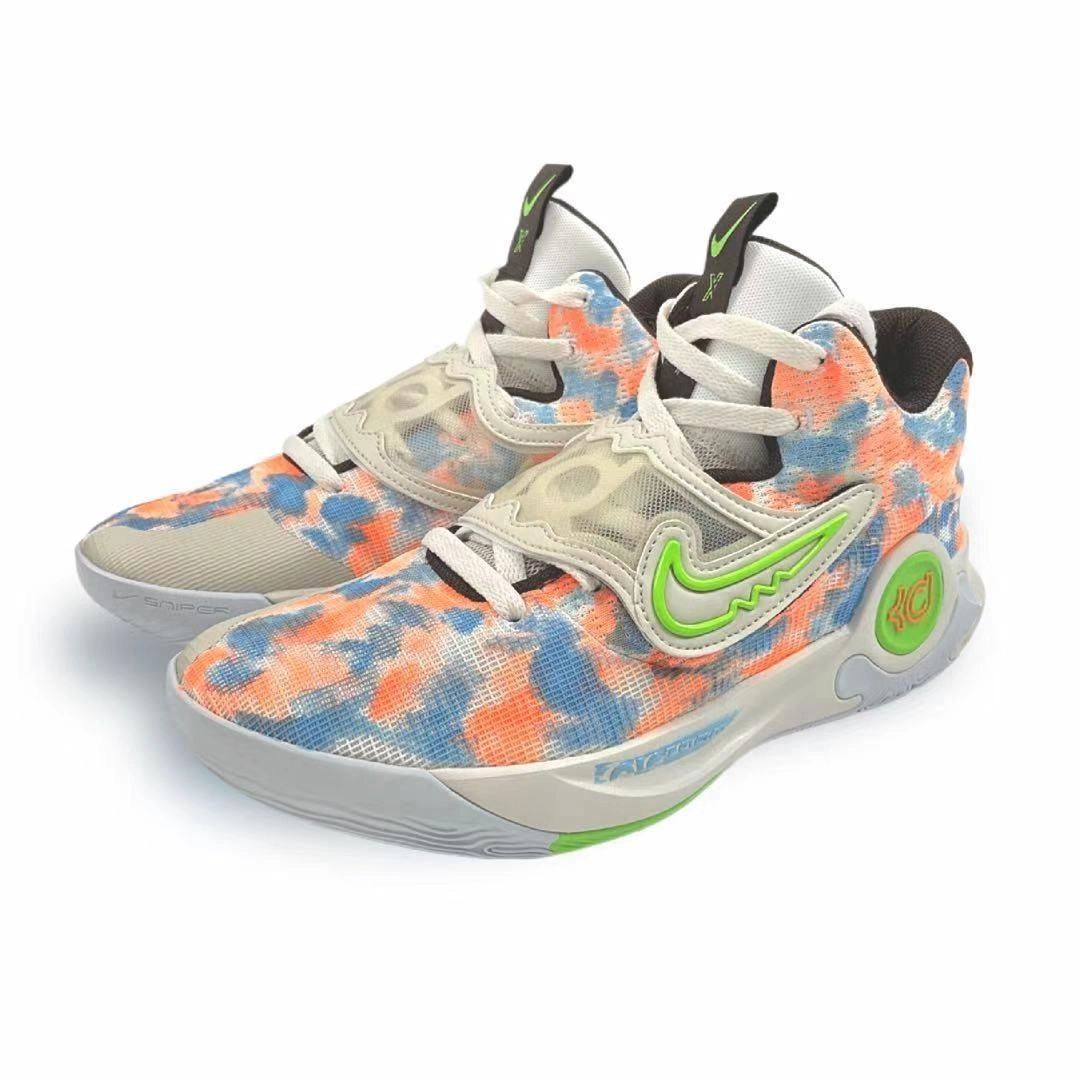 Nike KD Trey 5 X