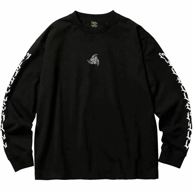 MIRACLE KILL T