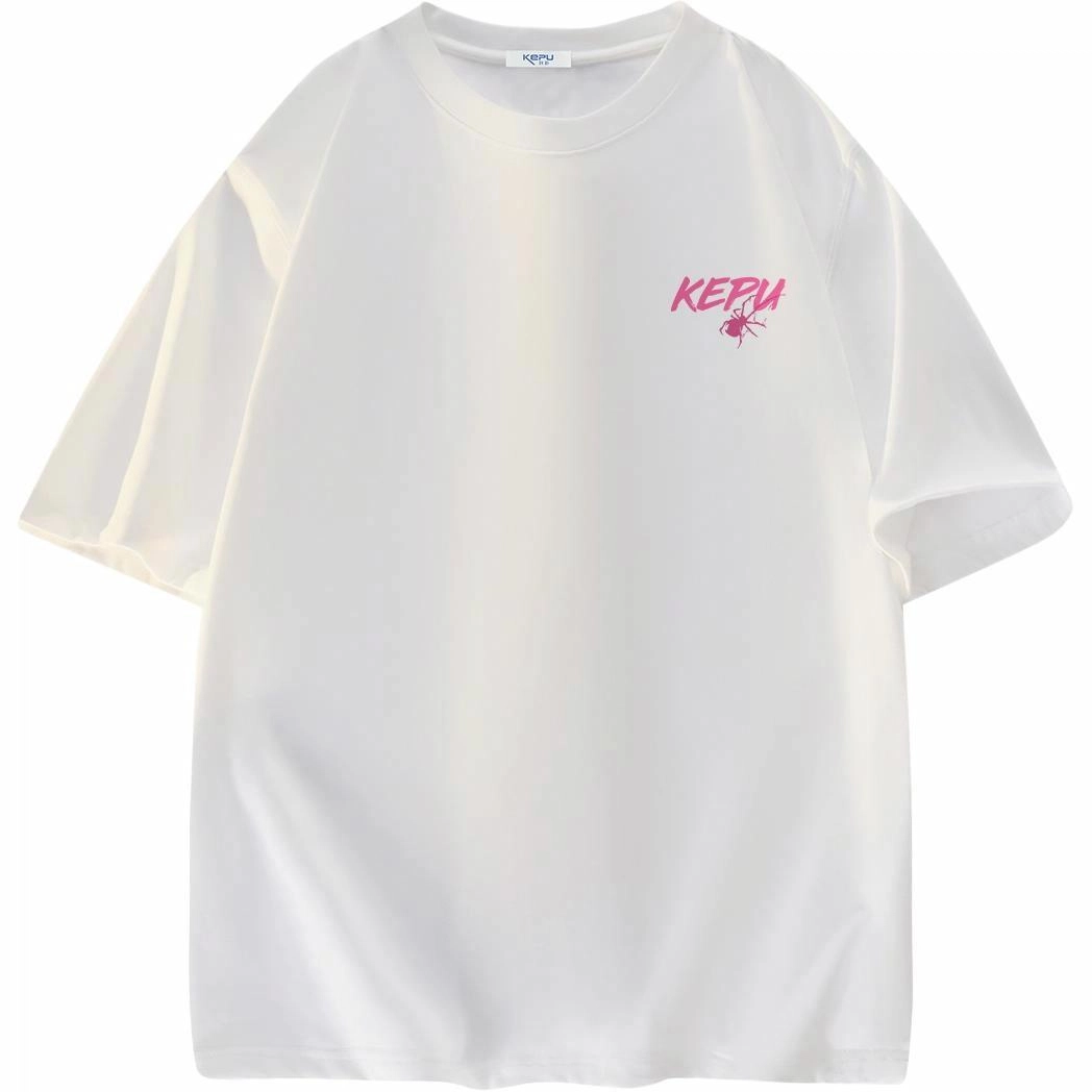 kepu LOGOT