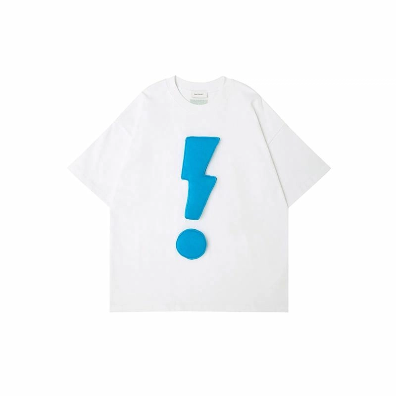 SQQZ project T