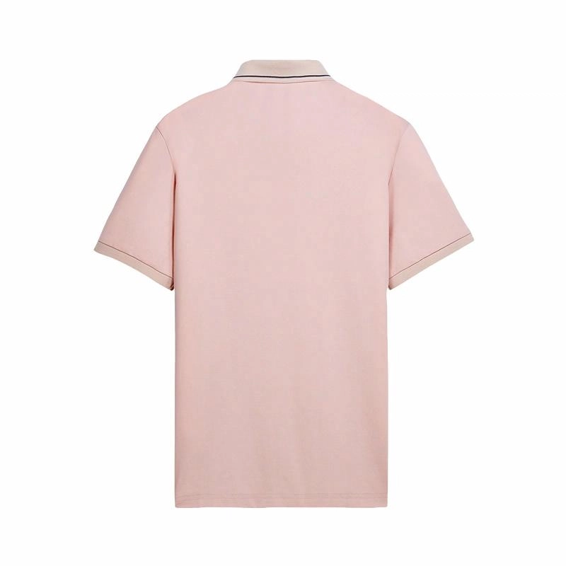 GOLDLION Polo