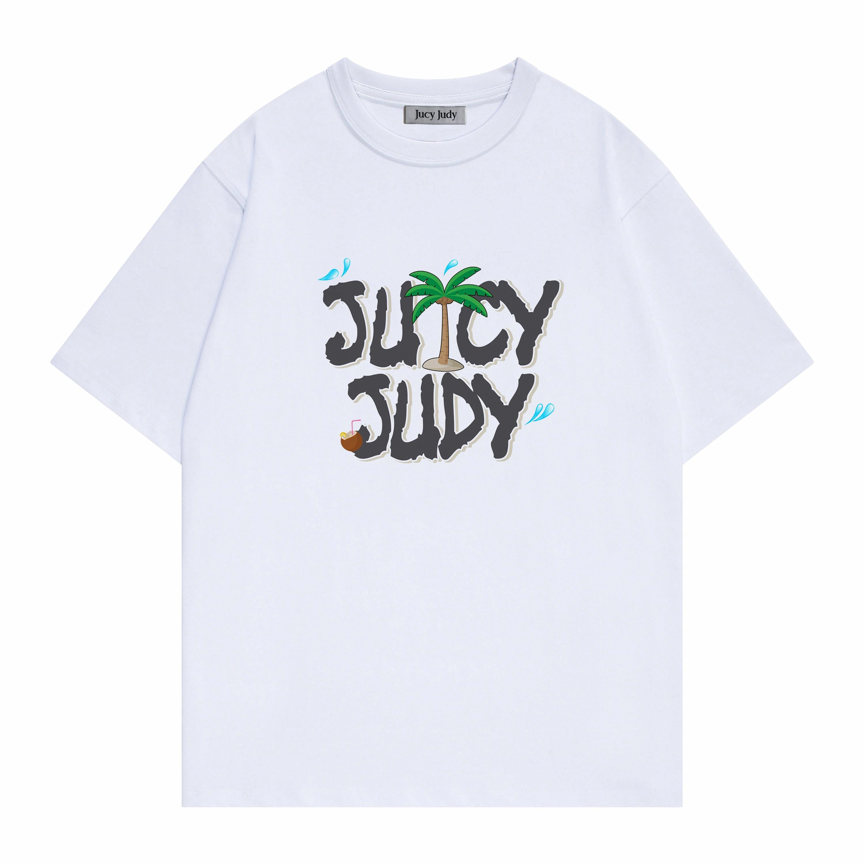 JUCY JUDY LOGOT