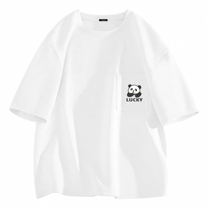 MINISO T