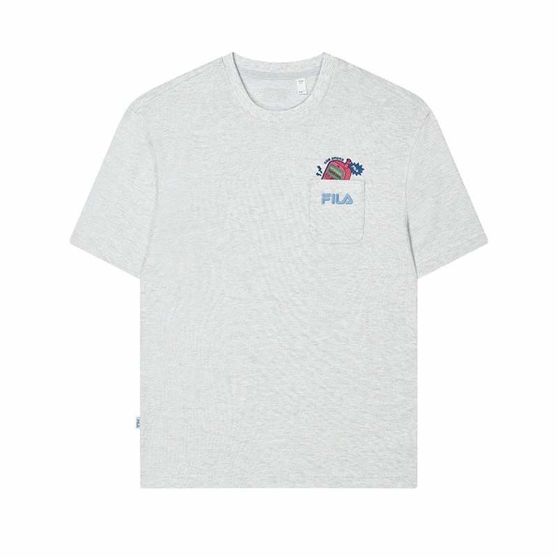 FILA ORIGINAL T