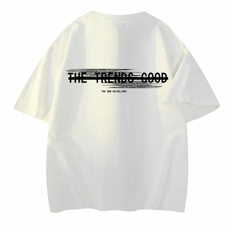 BEAR UNION T