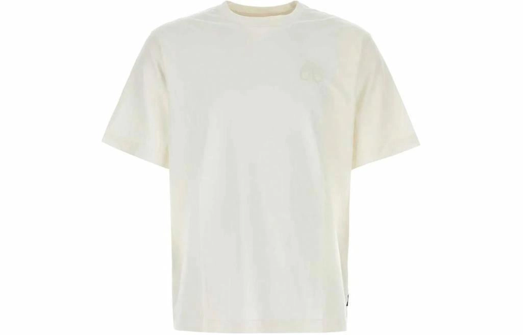 Moose Knuckles T