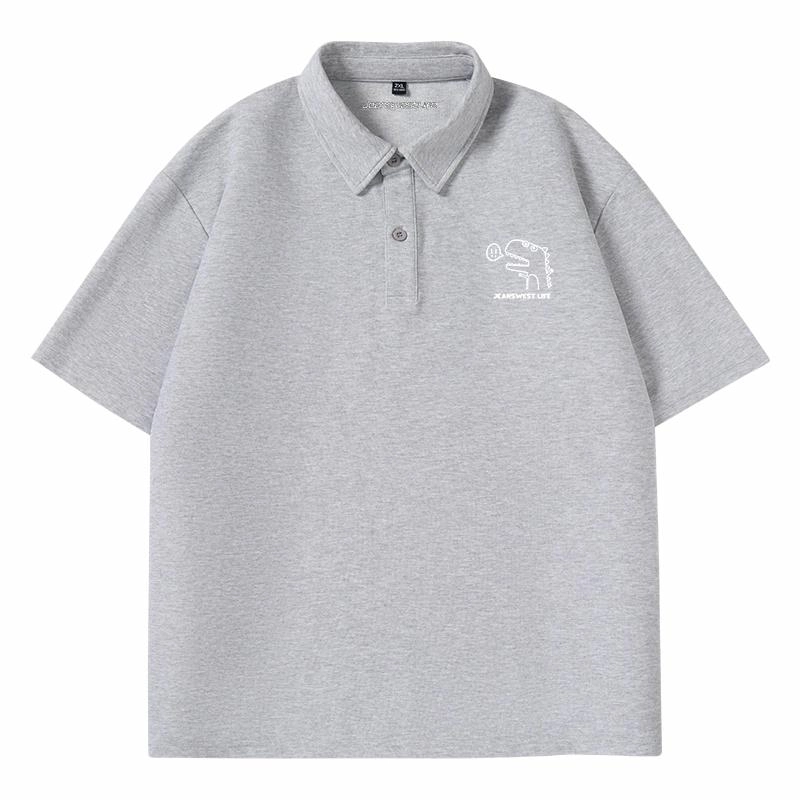 JEANSWEST LIFE T