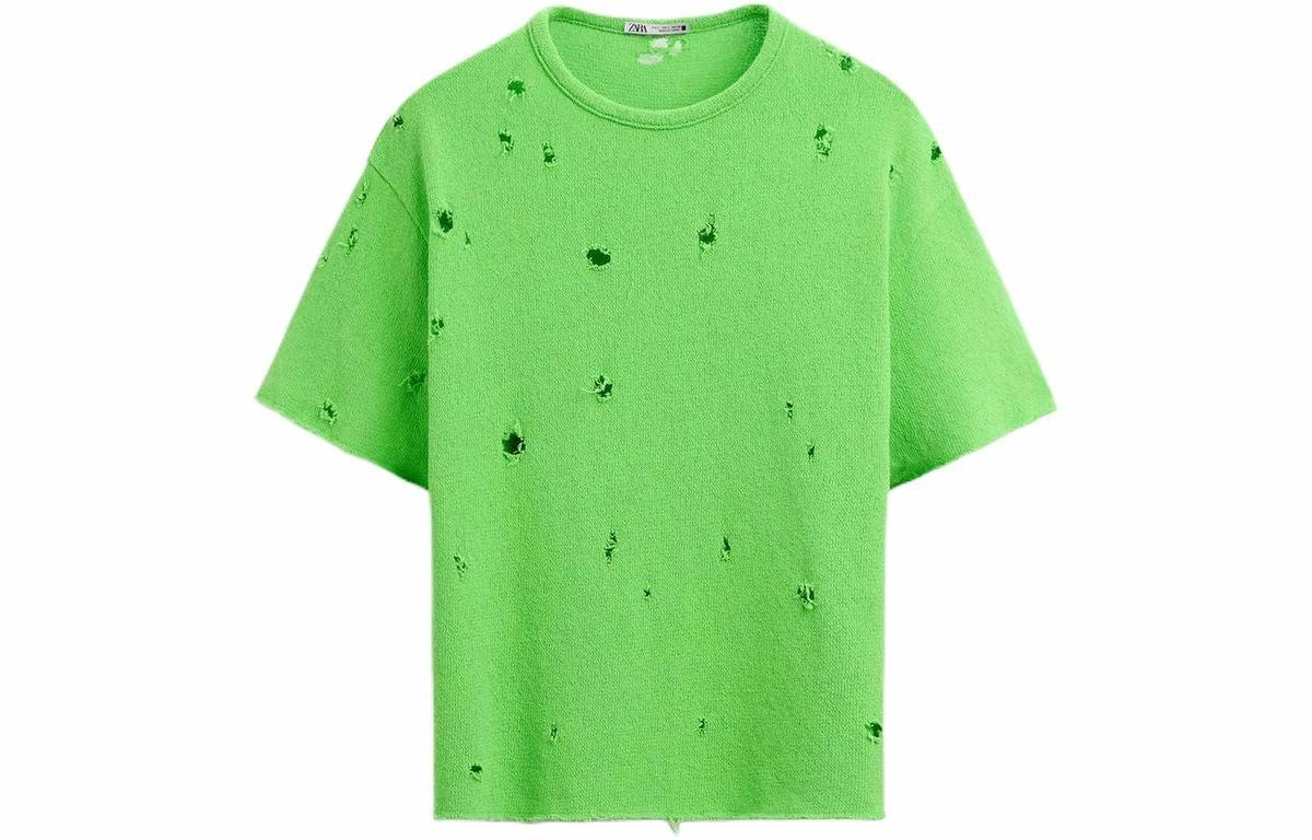 ZARA T