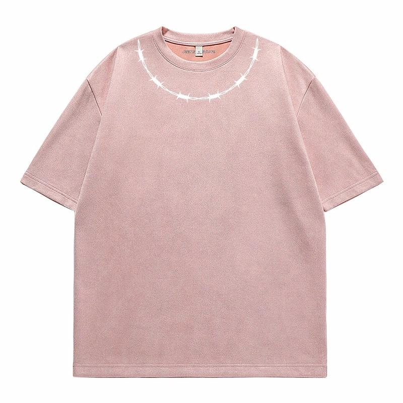 JEANSWEST LIFE T