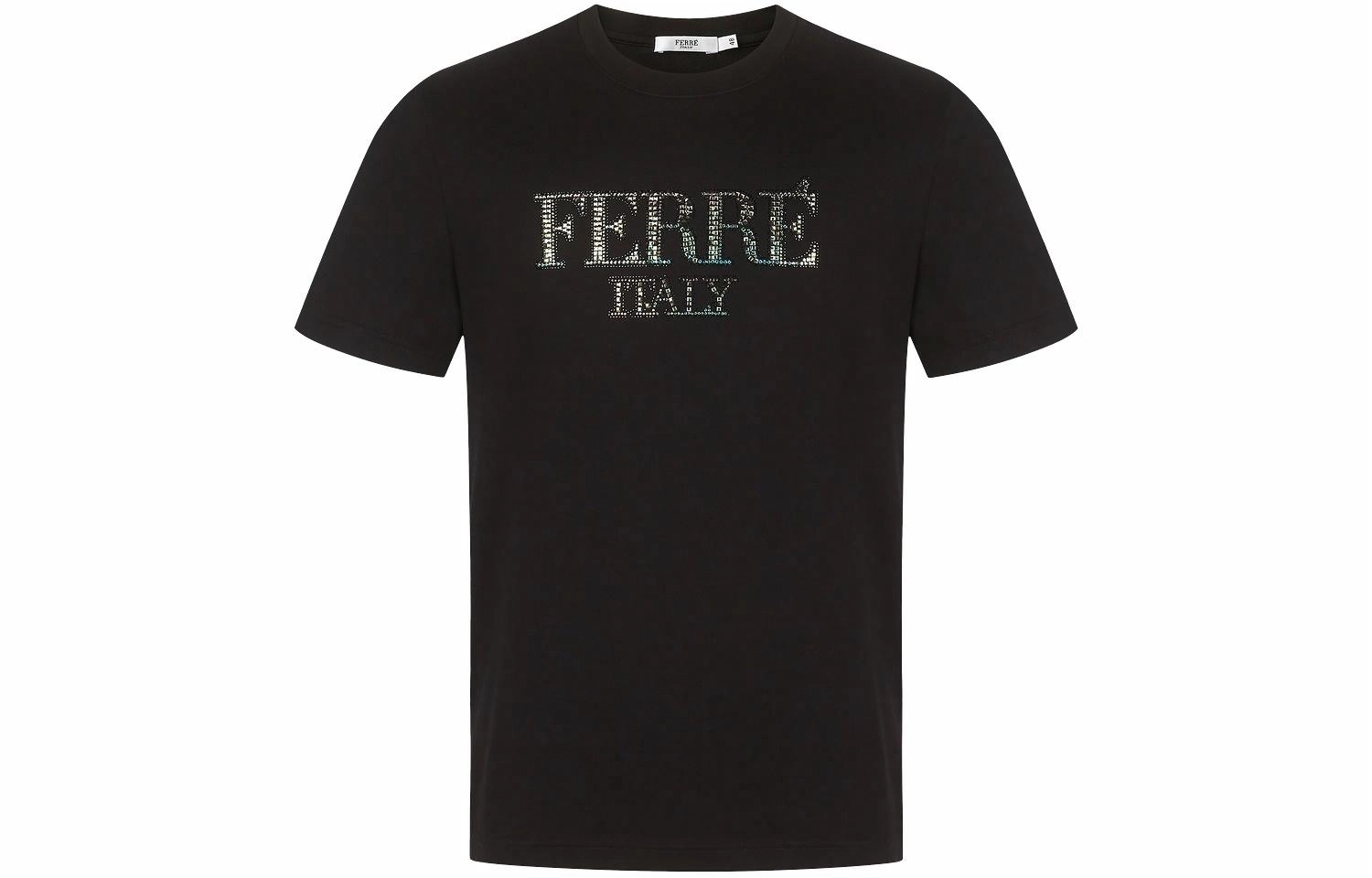 FERRE T