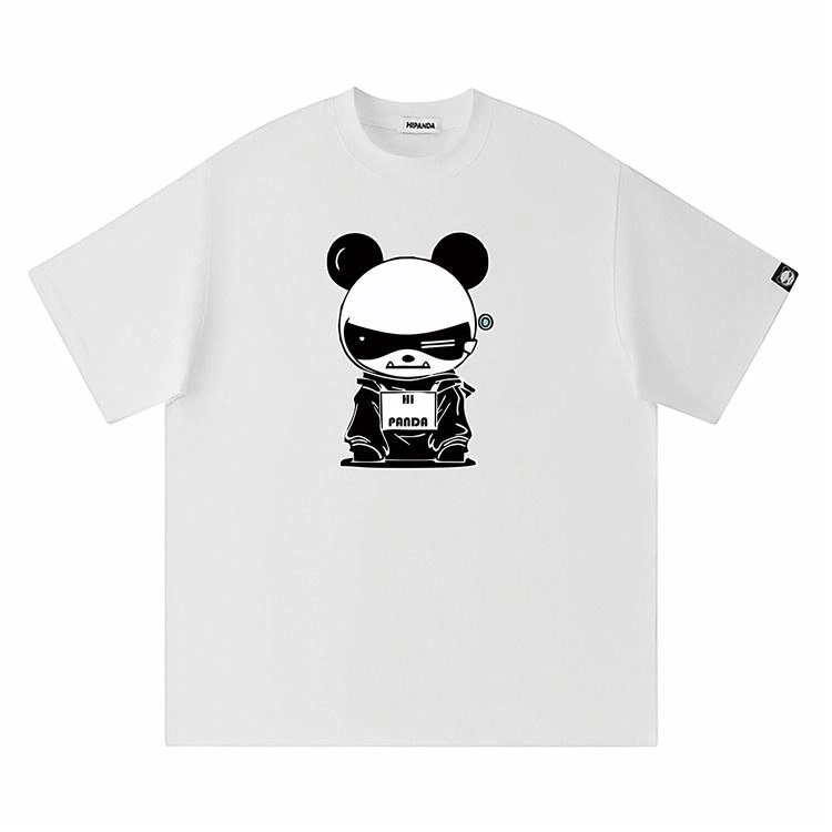 HIPANDA T