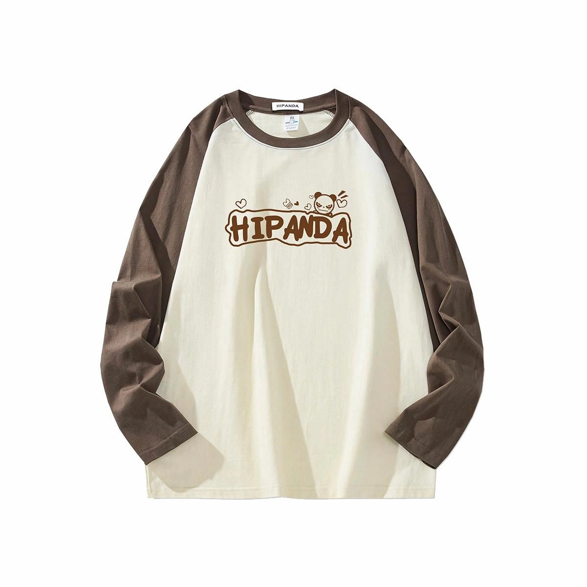 HIPANDA T