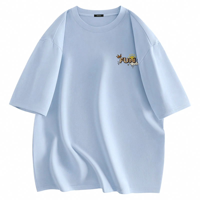 MINISO T