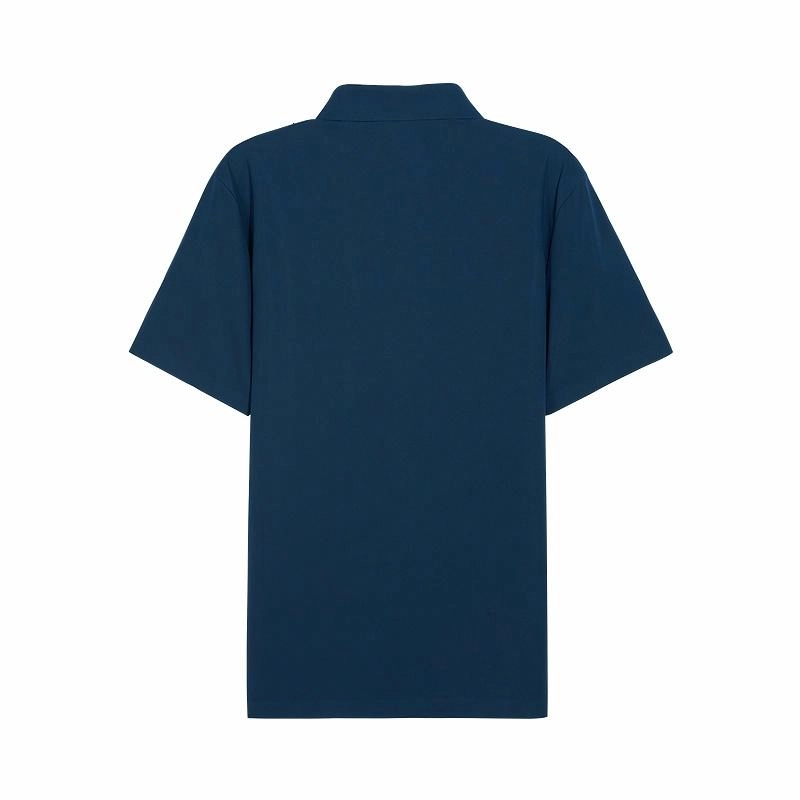 GOLDLION Polo