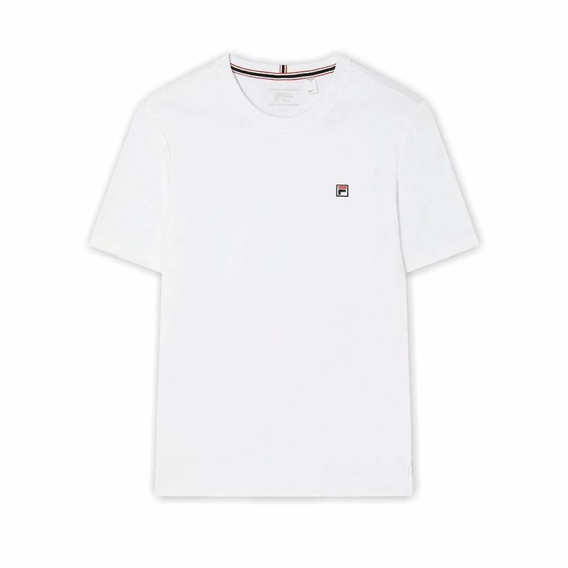 FILA MODERN HERITAGE T