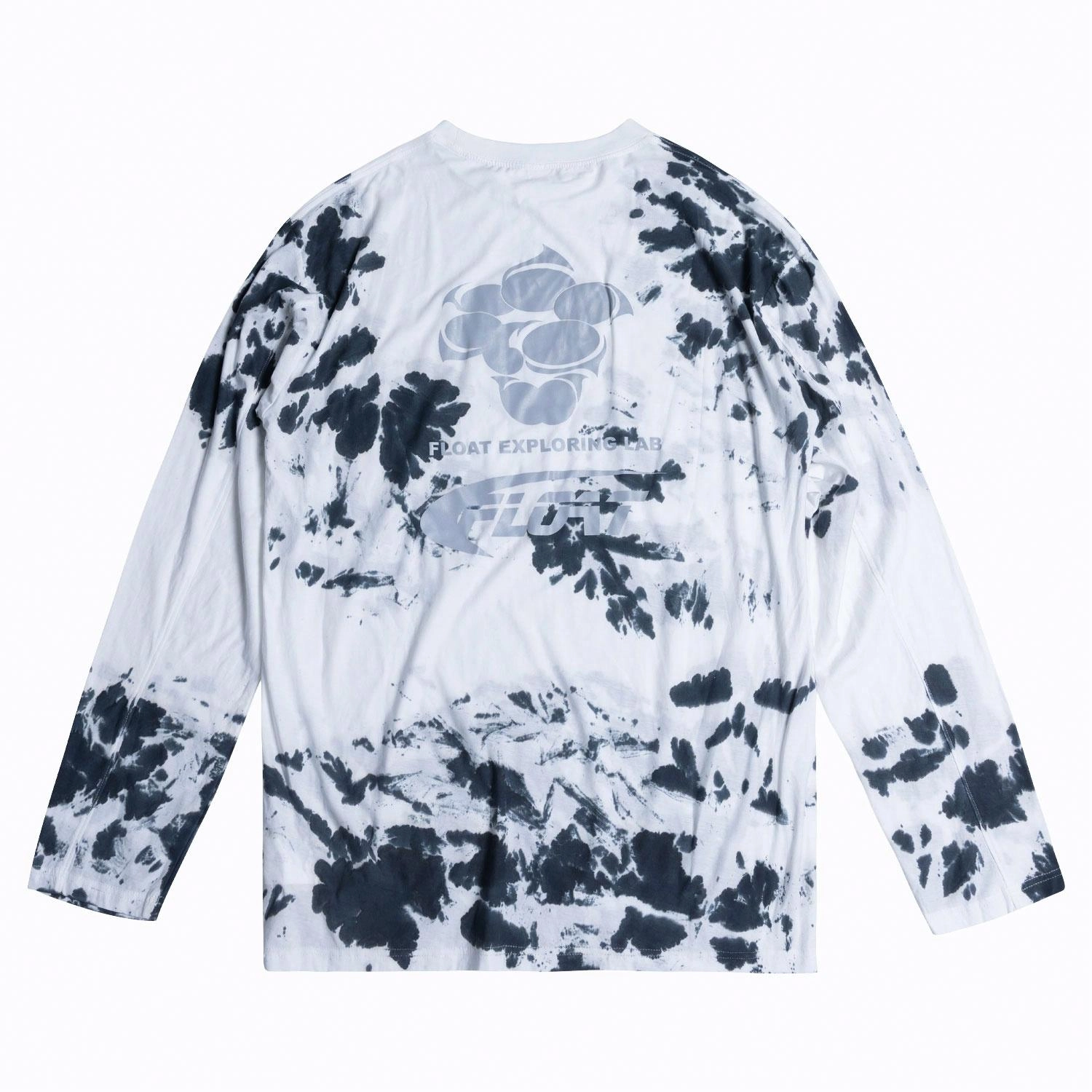 FLOAT T