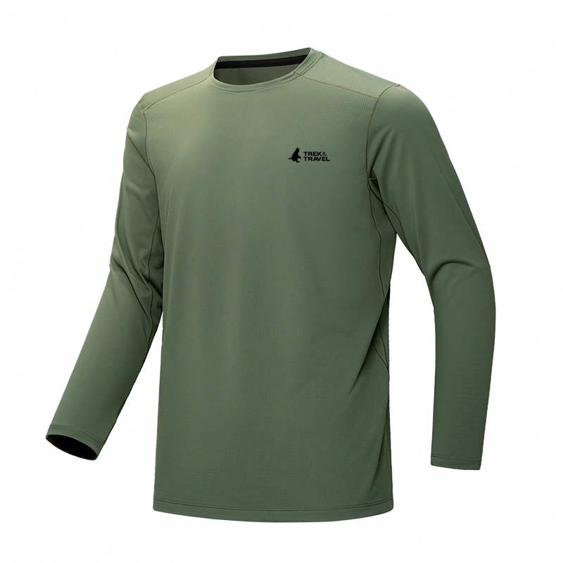 TREKTRAVEL T
