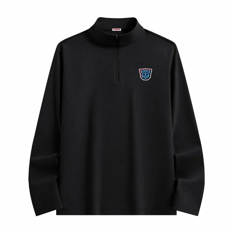 TRANSFORMERS T