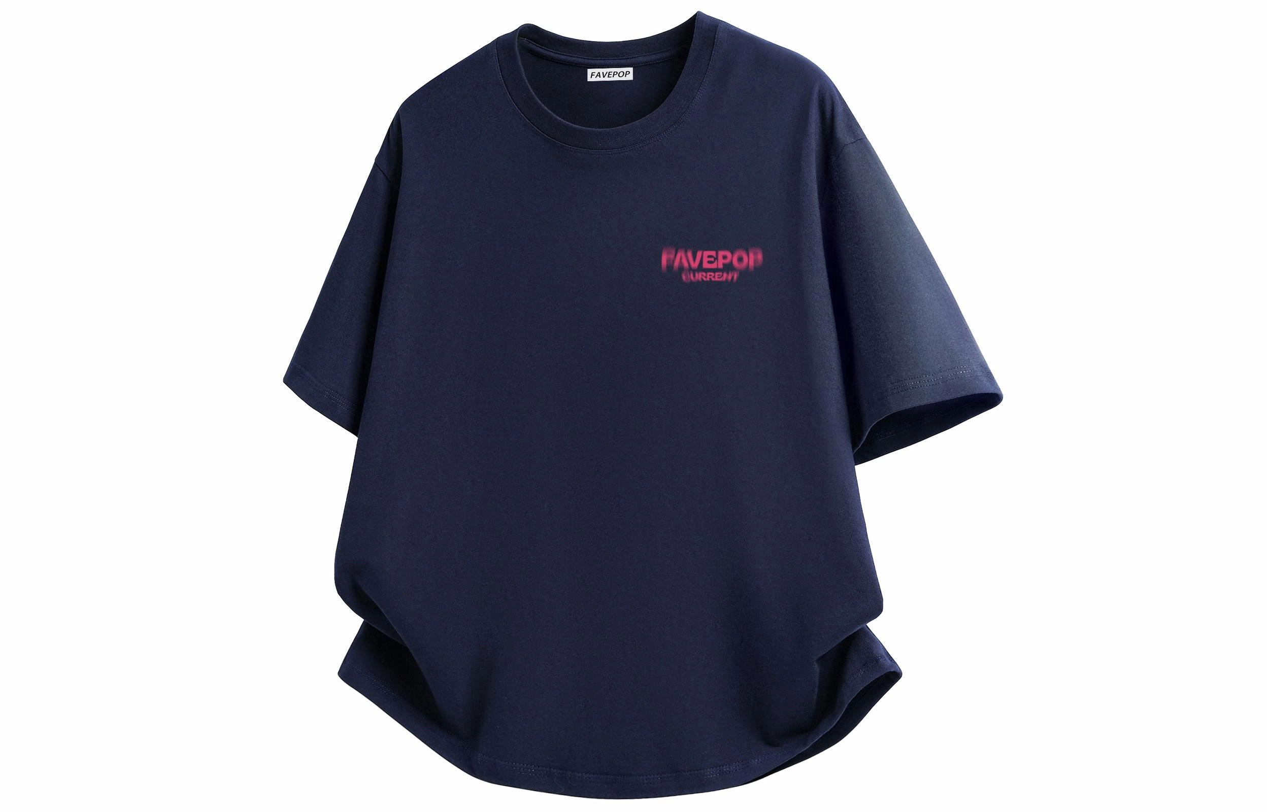 FAVEPOP T