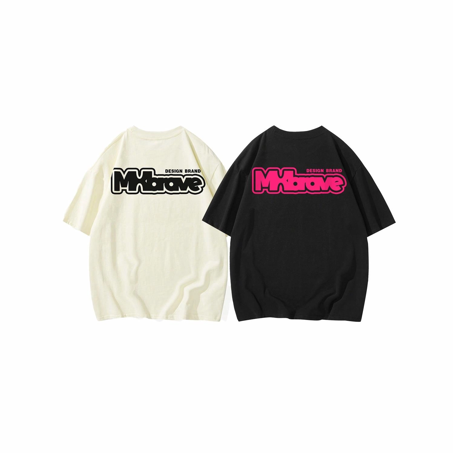 MX MEDX LogoT 2