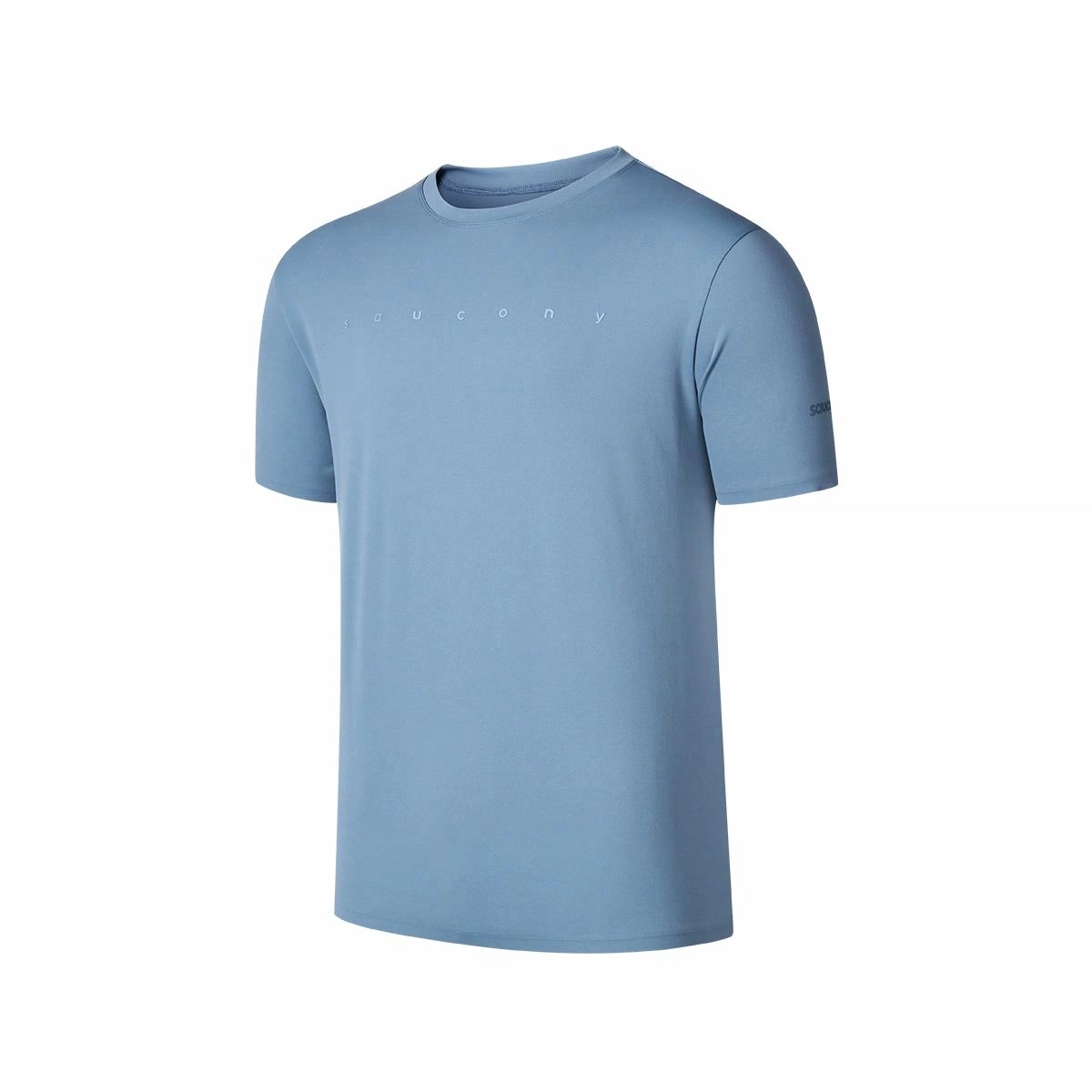 Saucony T