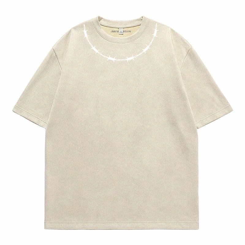 JEANSWEST LIFE T