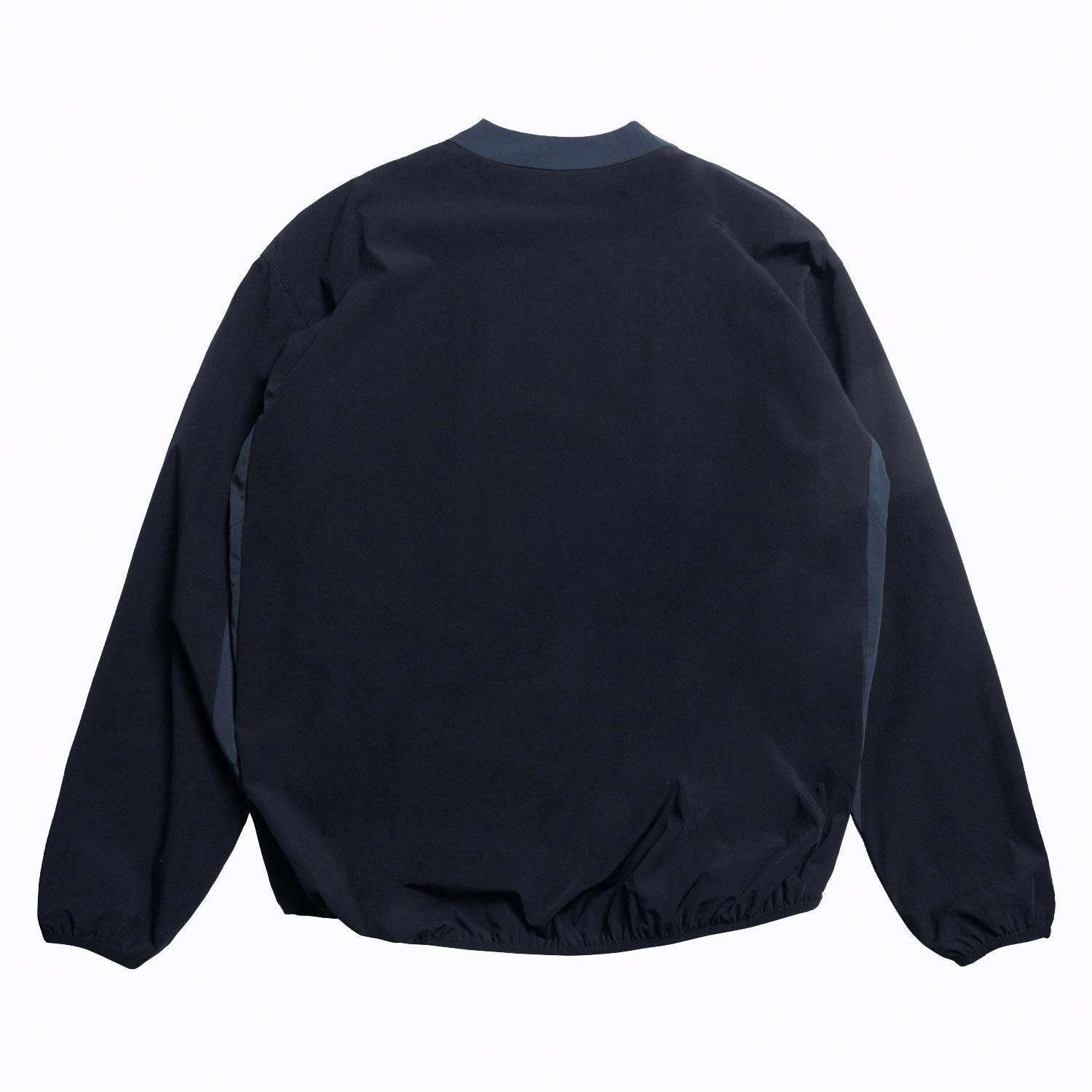 FLOAT T